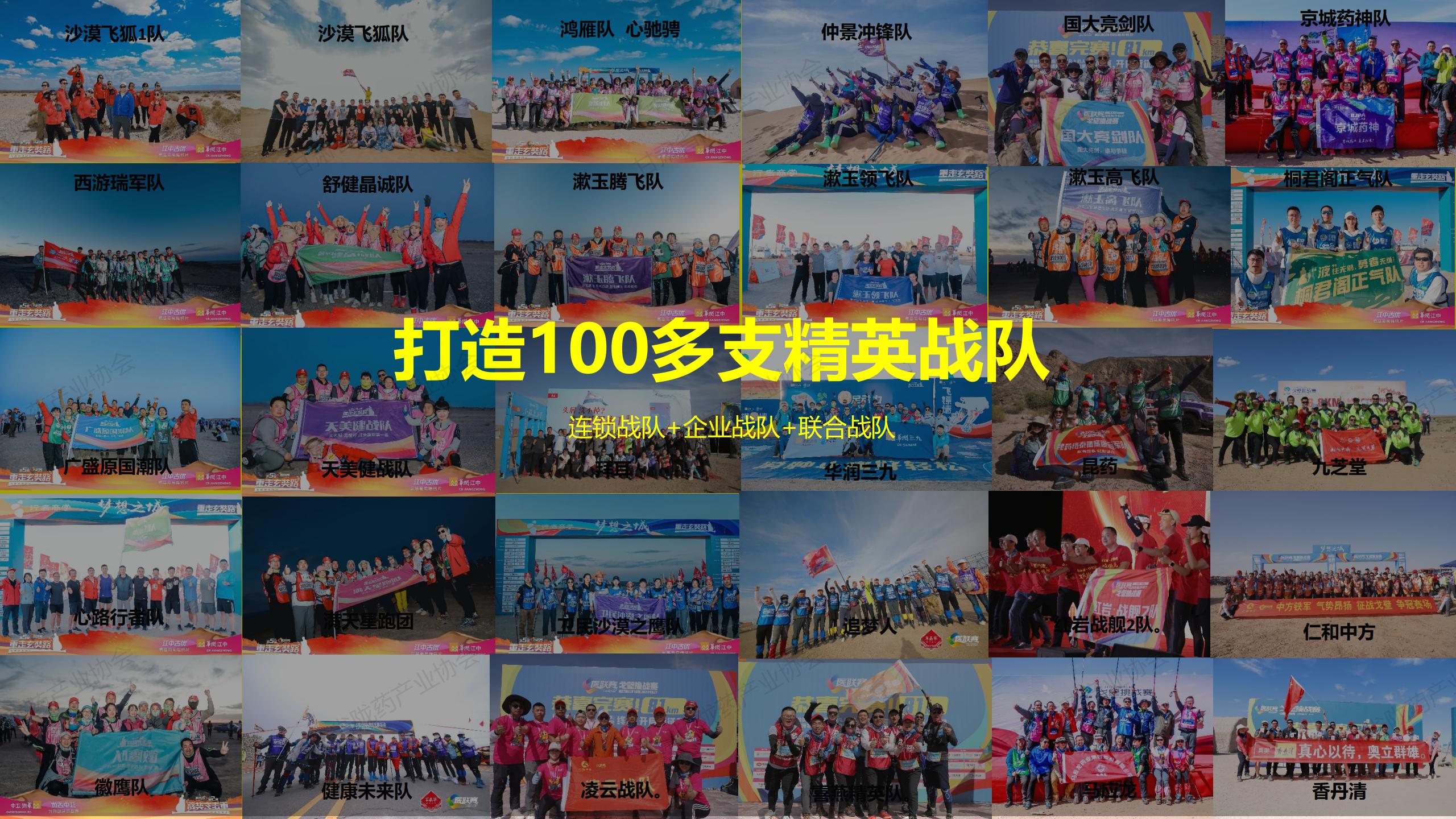 第六届医联赛-重走玄奘路陇药展区合作方案--网站_13.jpg
