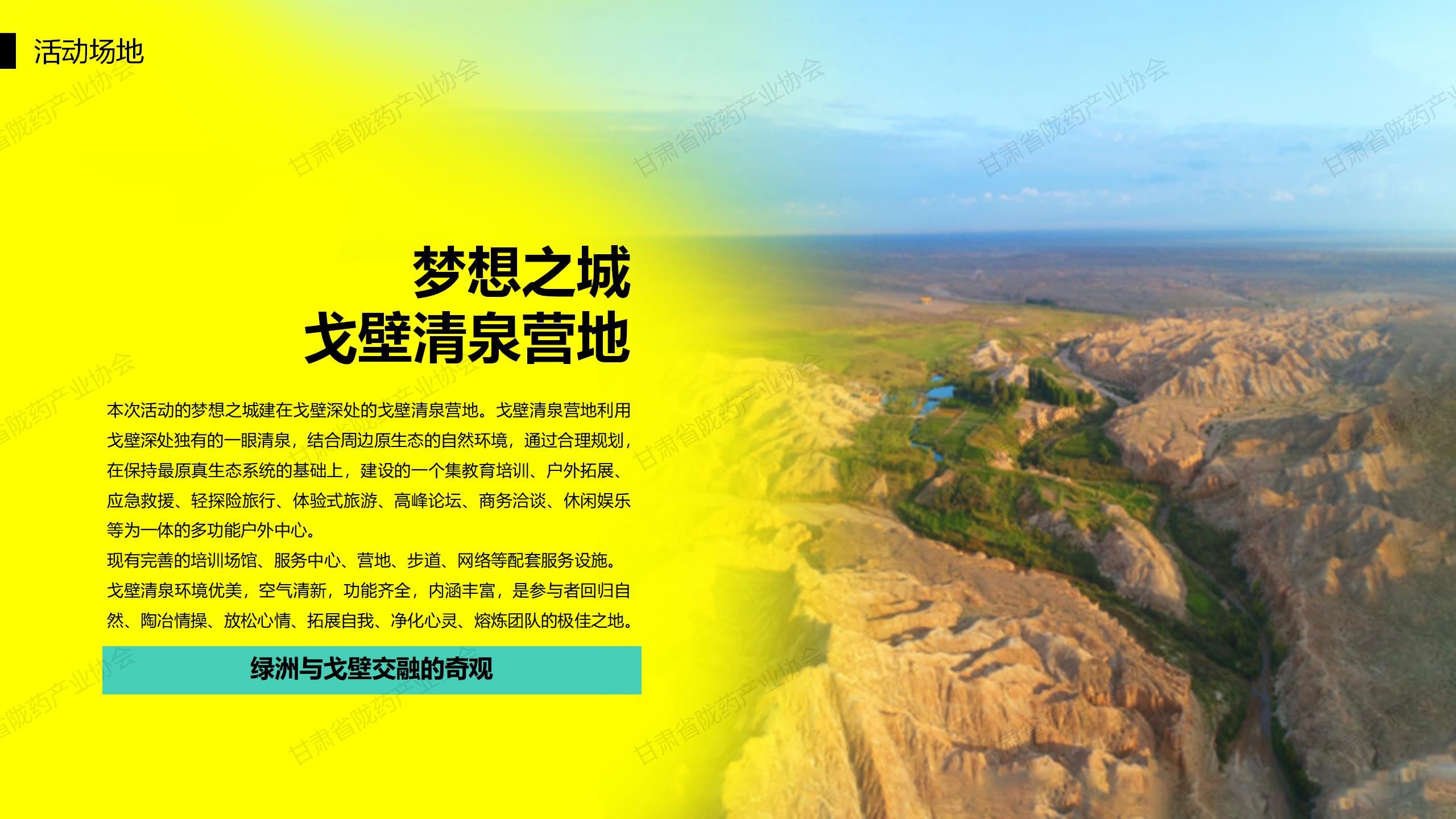 第六届医联赛-重走玄奘路陇药展区合作方案--网站_20.jpg
