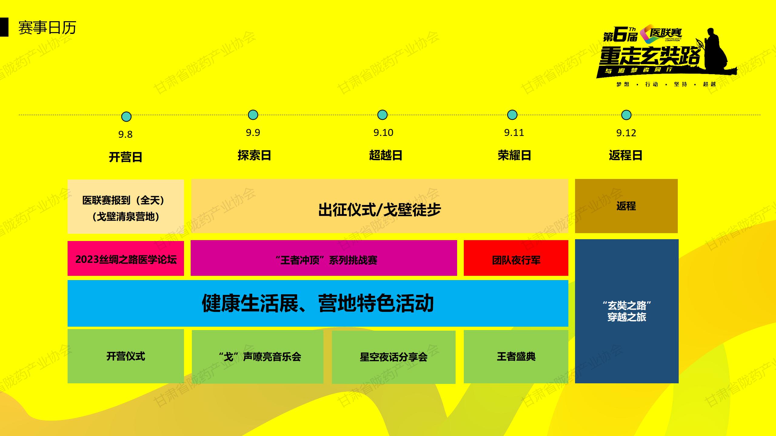 第六届医联赛-重走玄奘路陇药展区合作方案--网站_23.jpg