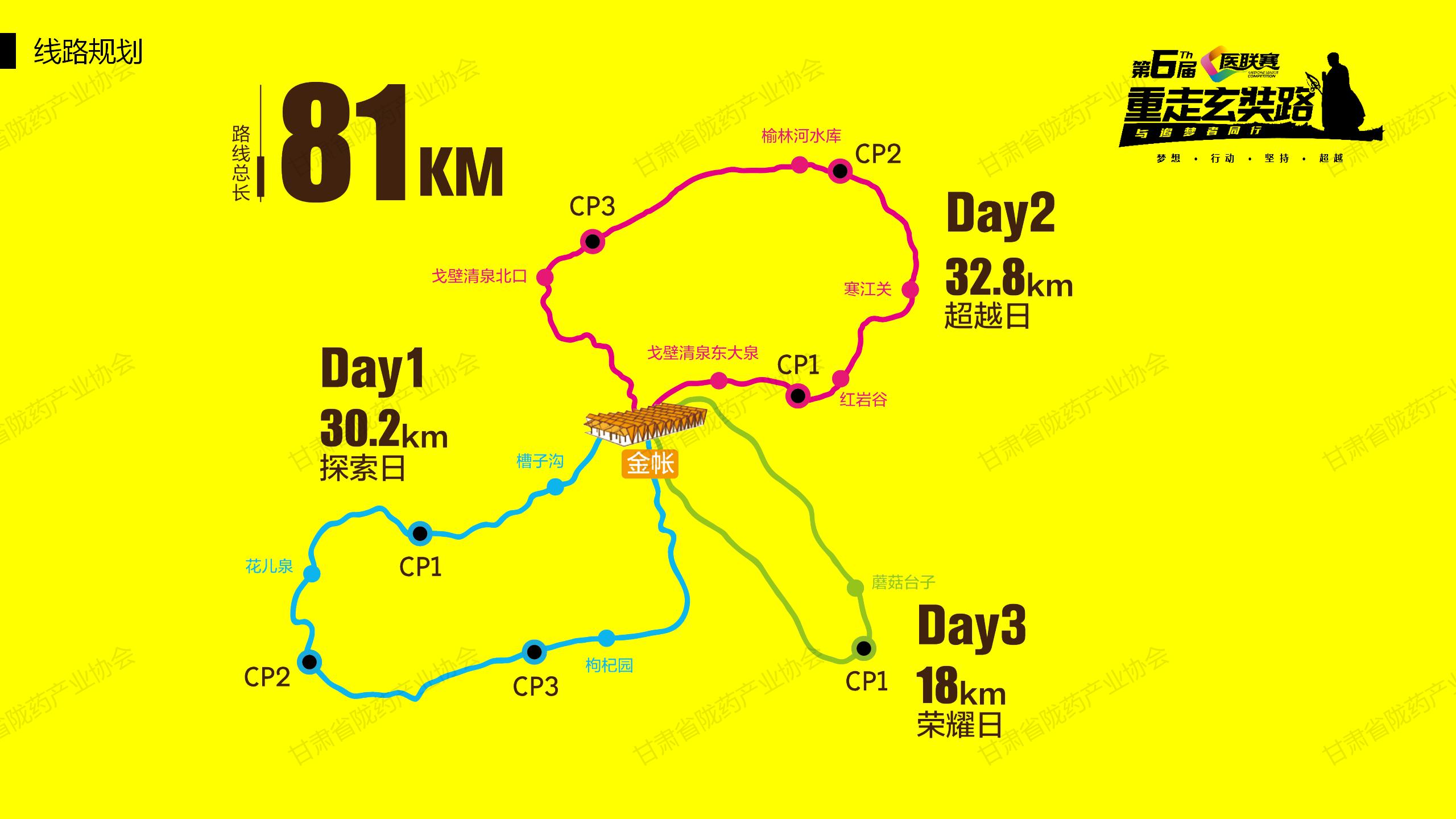 第六届医联赛-重走玄奘路陇药展区合作方案--网站_24.jpg