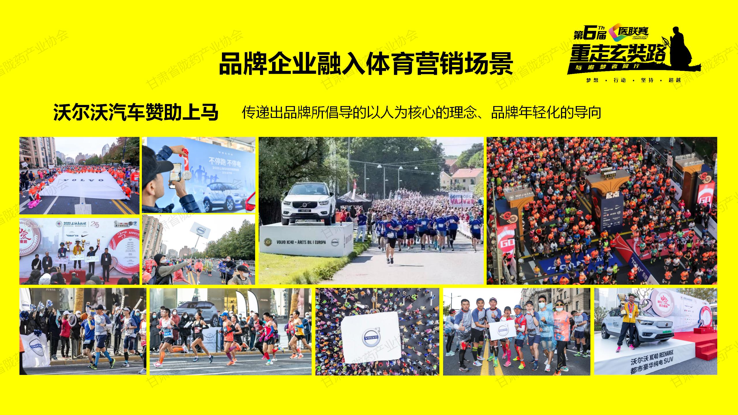 第六届医联赛-重走玄奘路陇药展区合作方案--网站_42.jpg