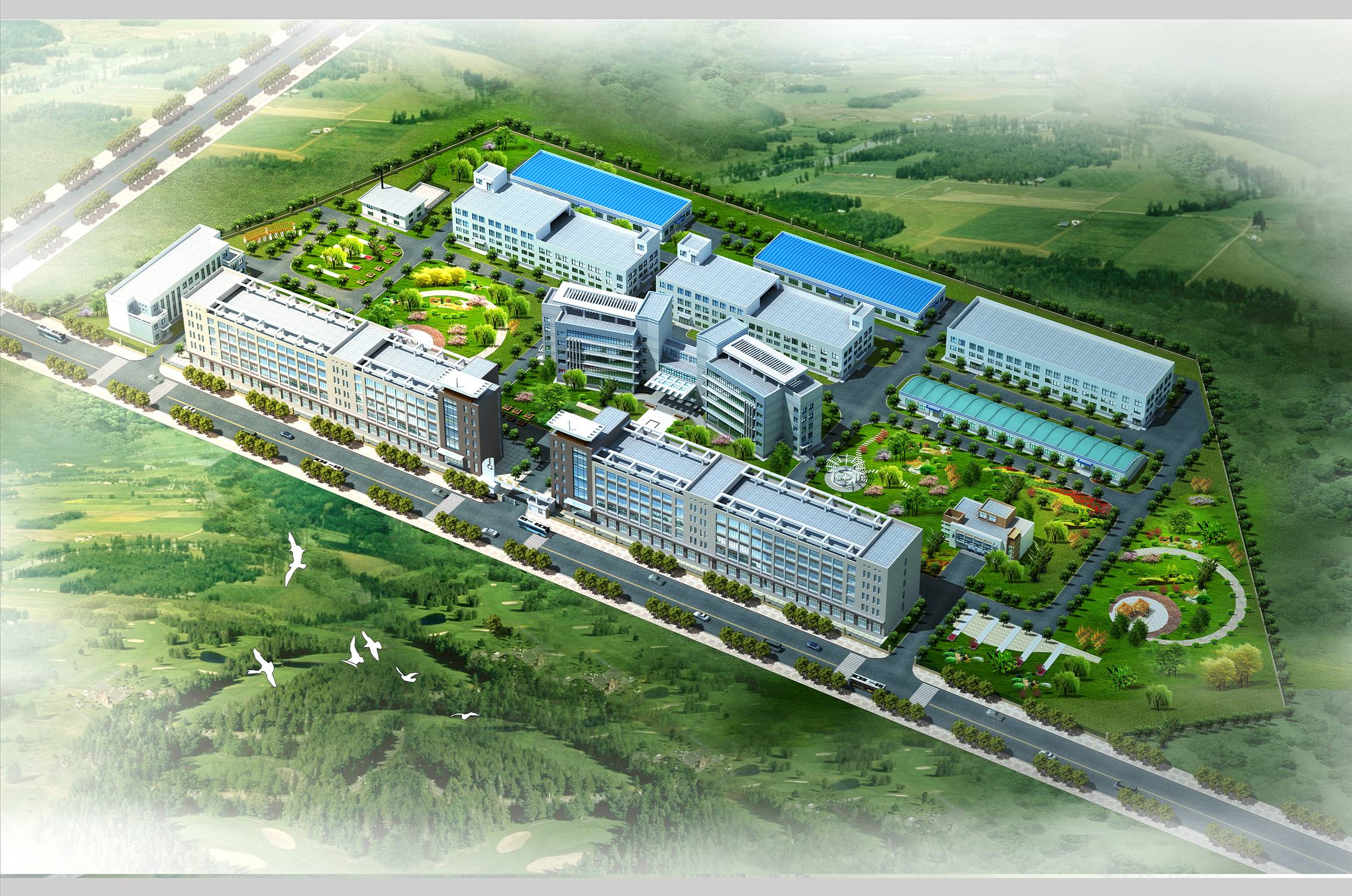 厂区照片(1).jpg