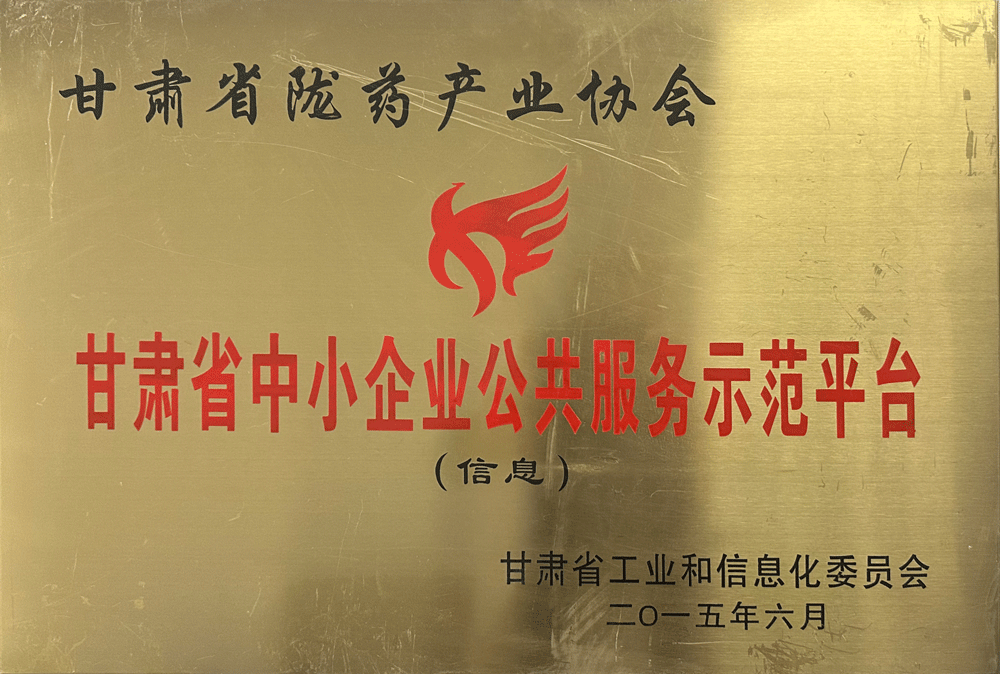 甘肃省中小企业服务平台.png