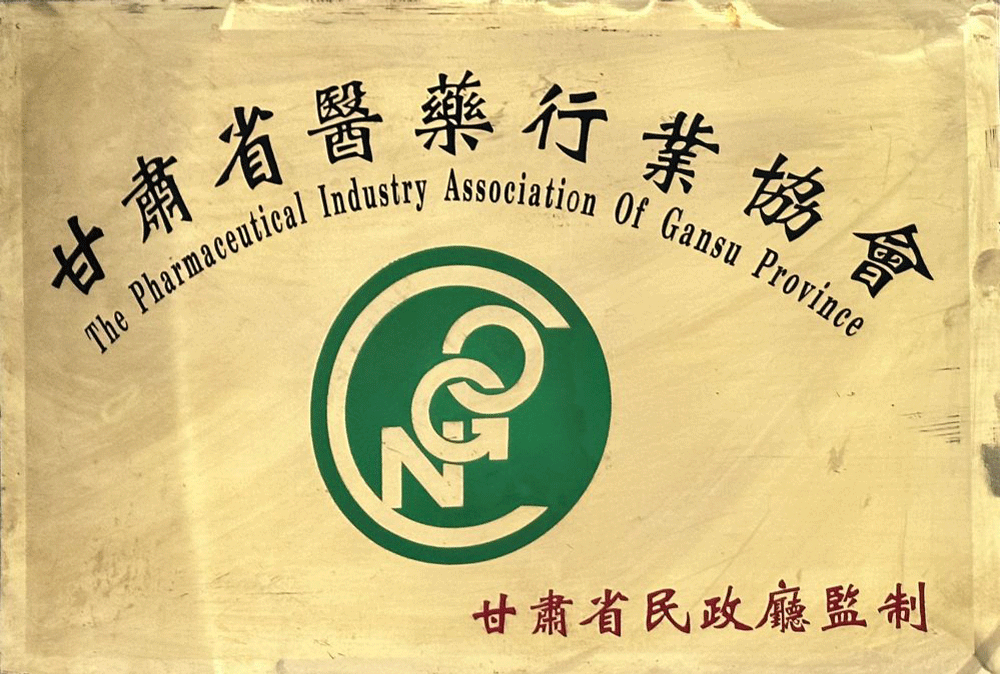 甘肃省医药行业协会.png
