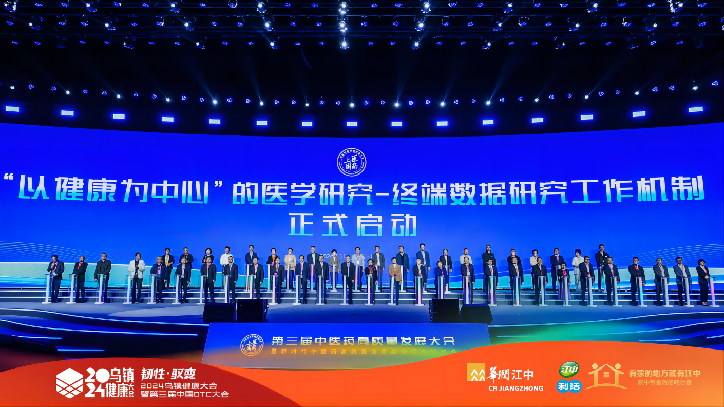 图片8(1).png