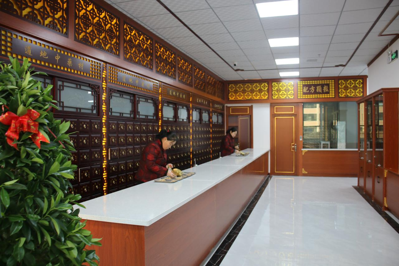 图片 4(1).png