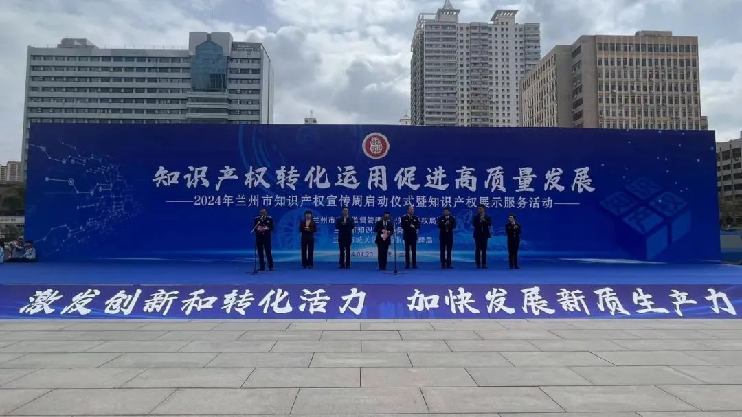 图片 1.png