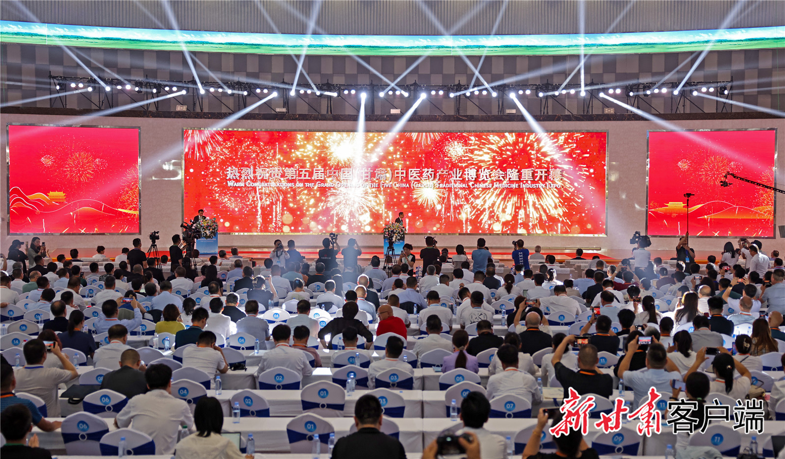 图片1(1).png