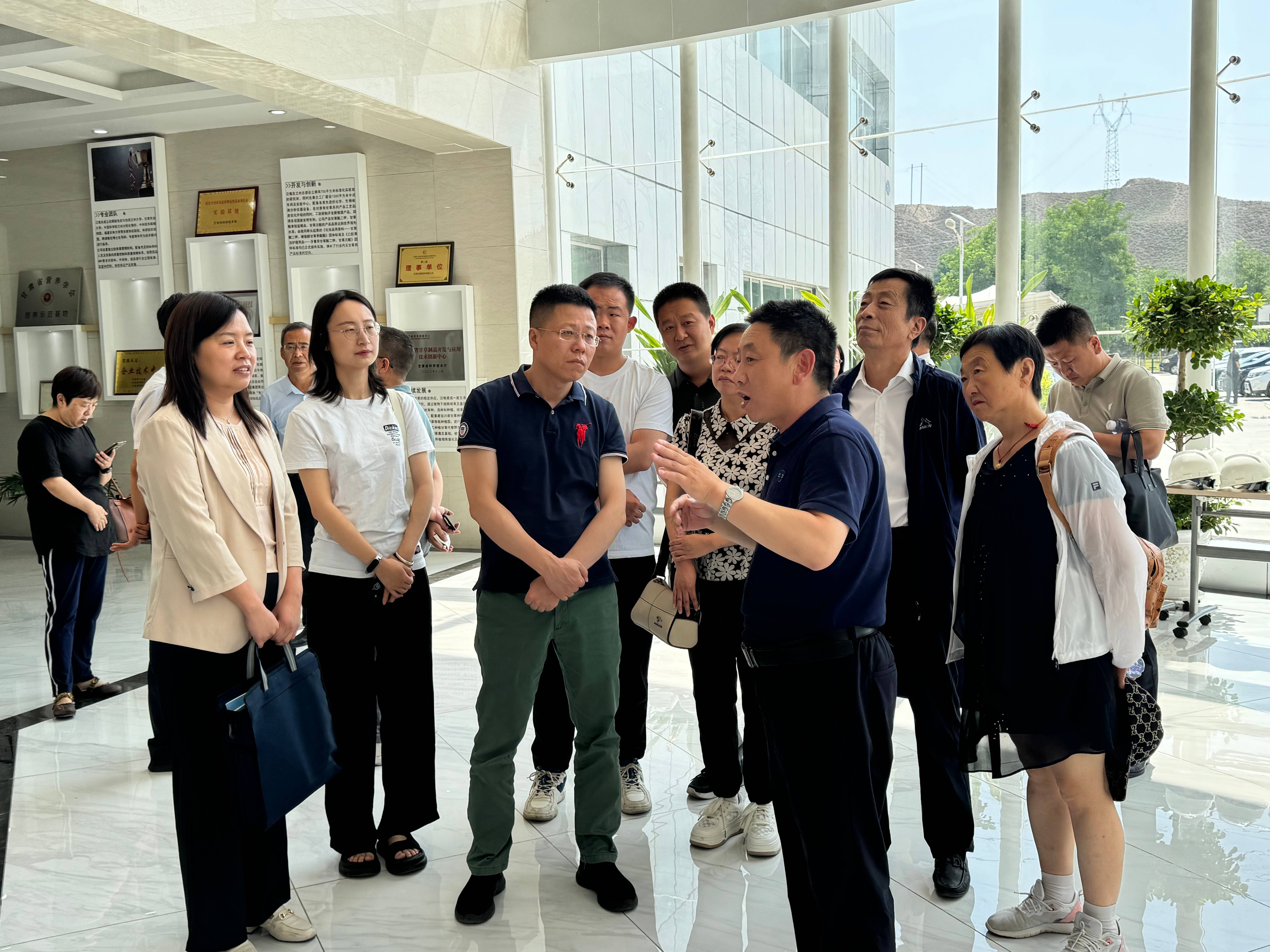 微信图片_20240712112403(1).jpg
