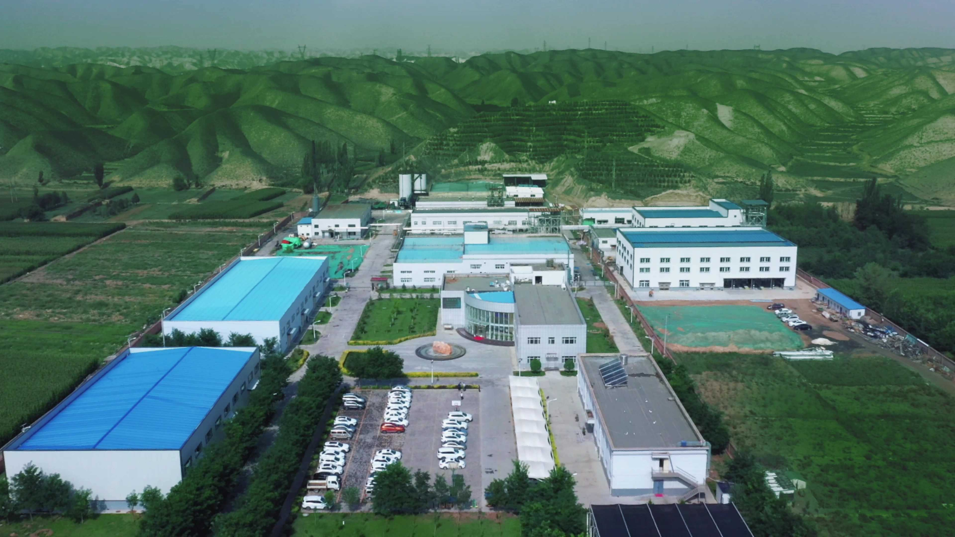 图片2(1).png
