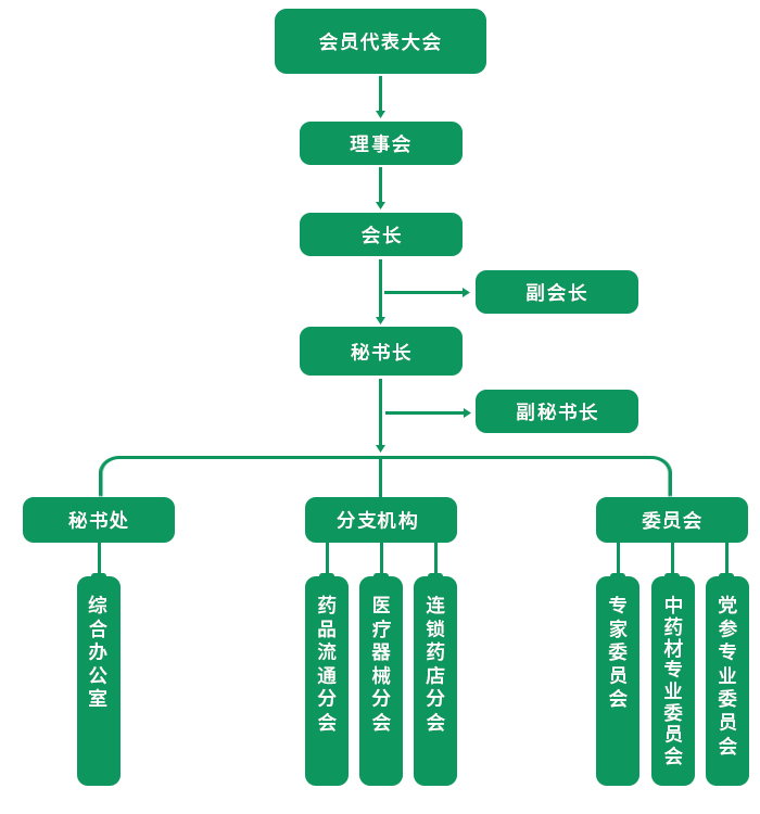 微信图片_20240914153525.png