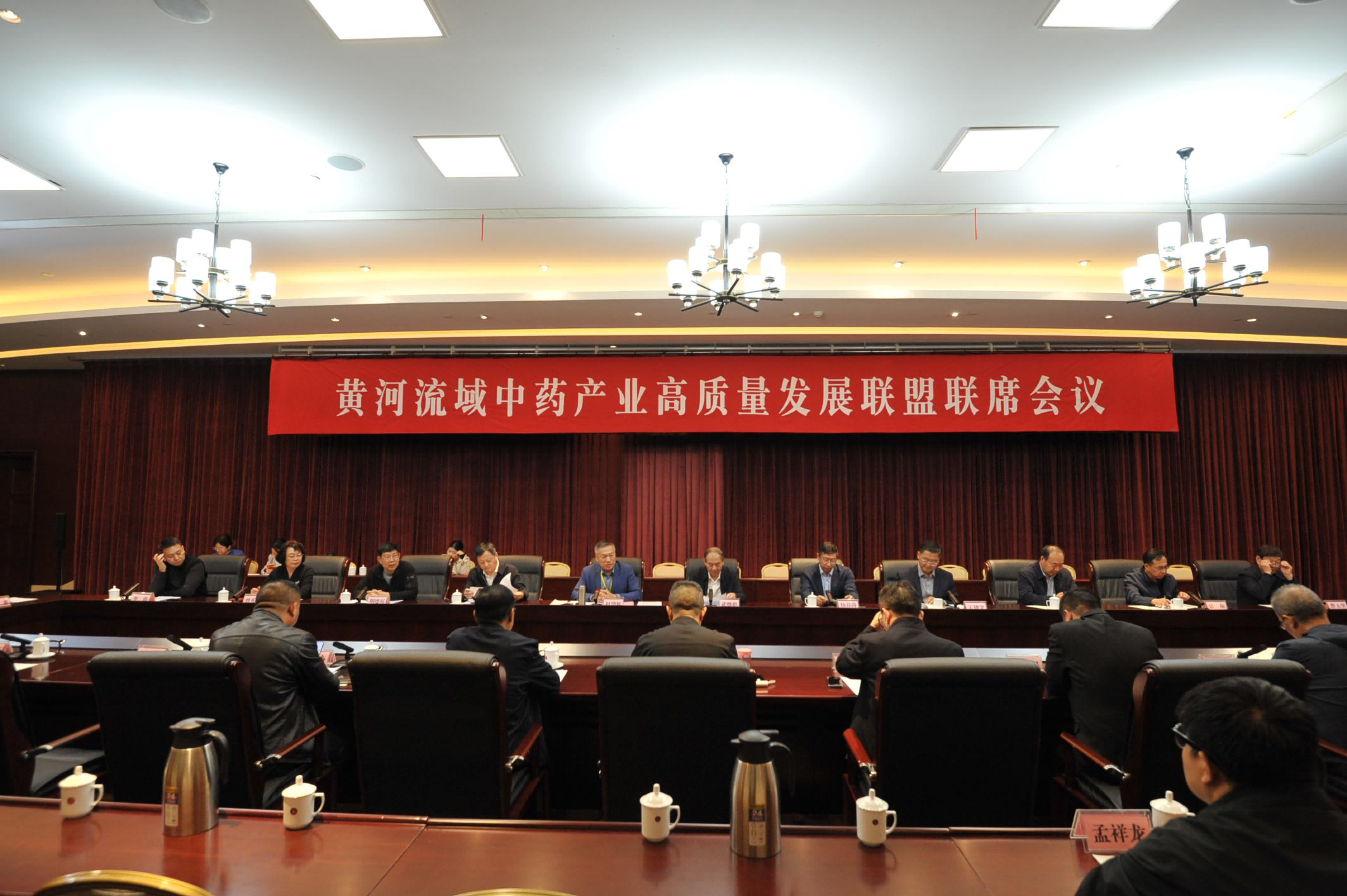 图片3(1).png