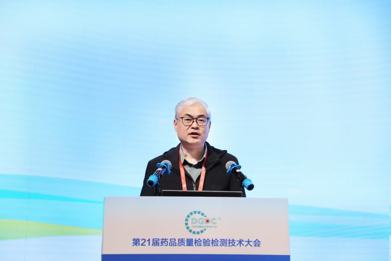 微信图片_20241106104038.jpg