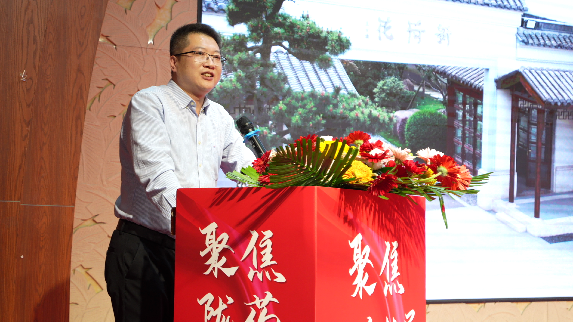 C8111[00_00_04][20250114-122634](1).png