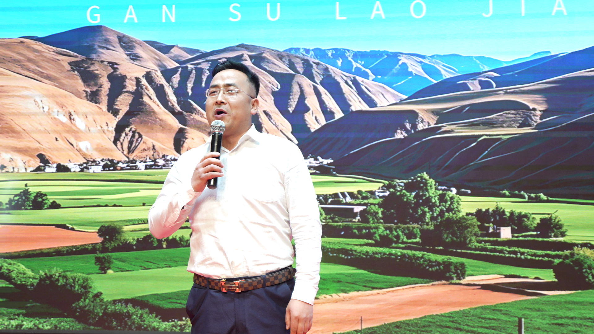 C8160[00_00_05][20250114-123437](1).png
