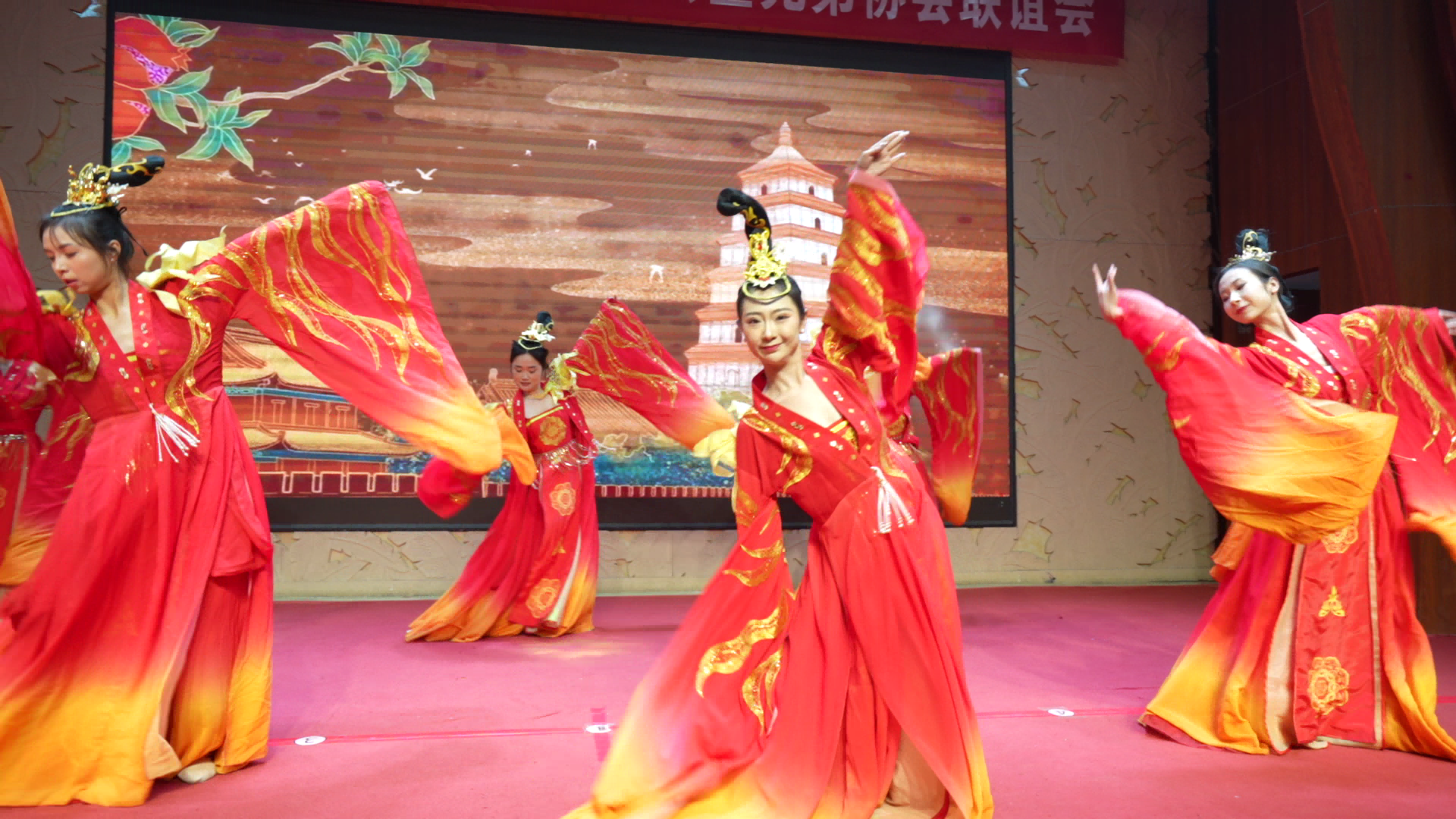C8187[00_00_06][20250114-123926](1).png