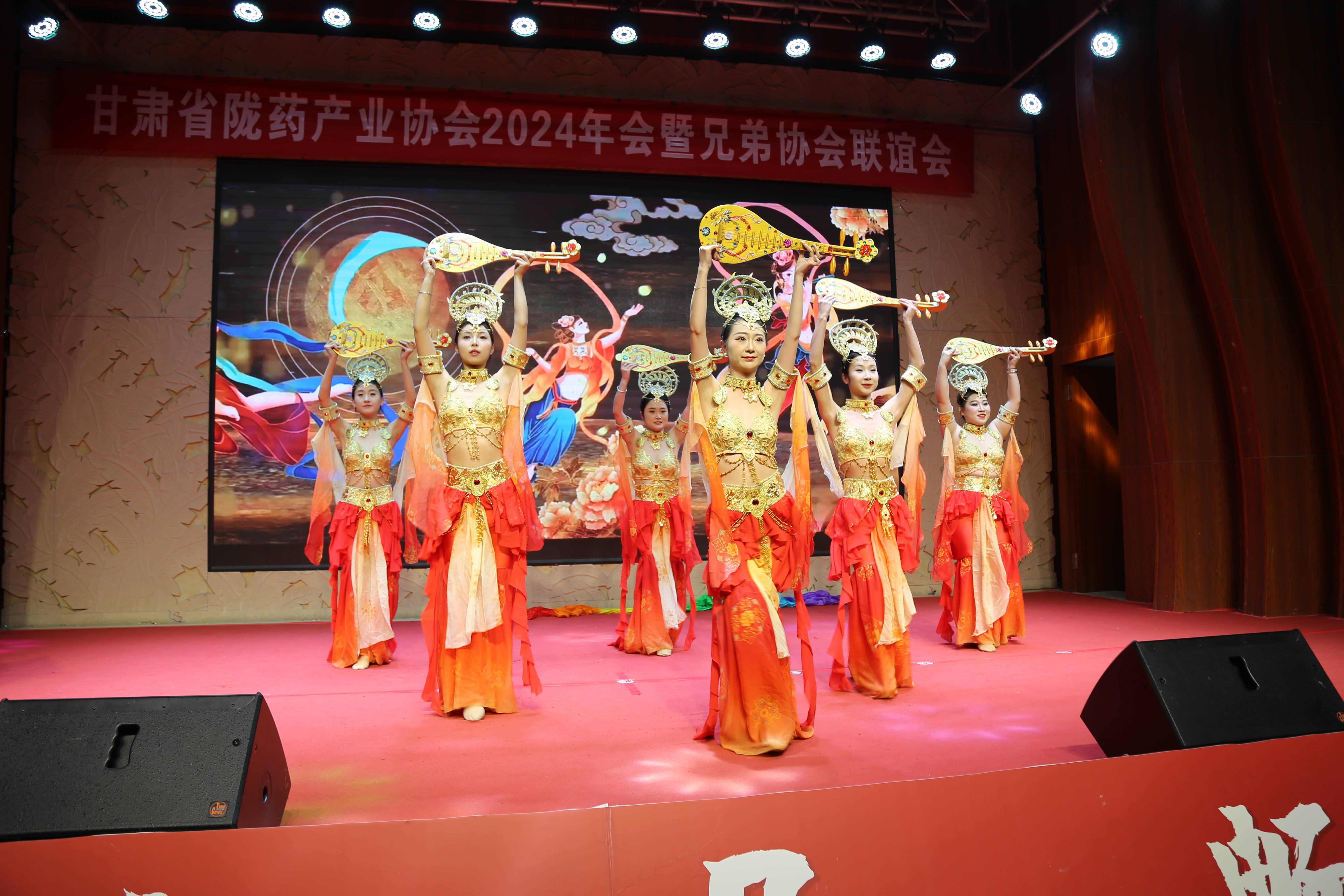 微信图片_20250114114843(1).jpg