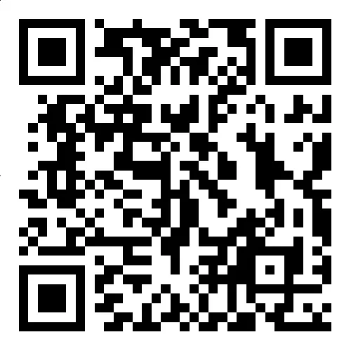 03341dc49eb03f16bdc2052084356d7.png